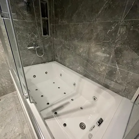 Sosyete Eskişehir